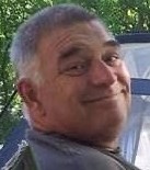 Obituary of James Troy Gordon