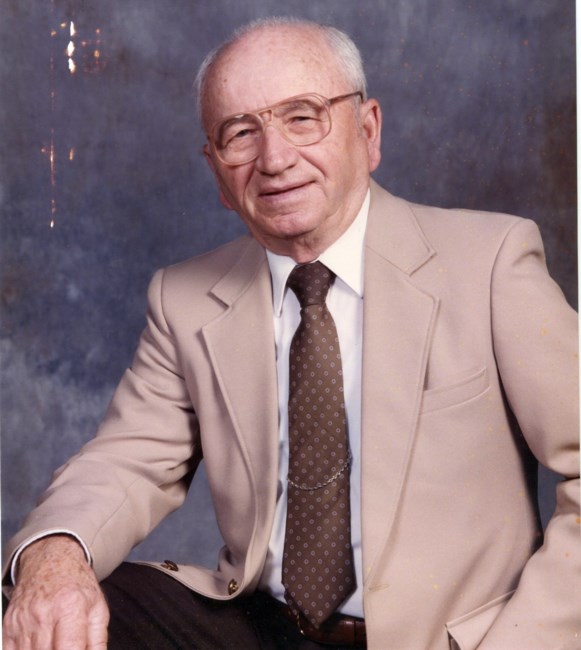 Obituary of Charnie Staggs