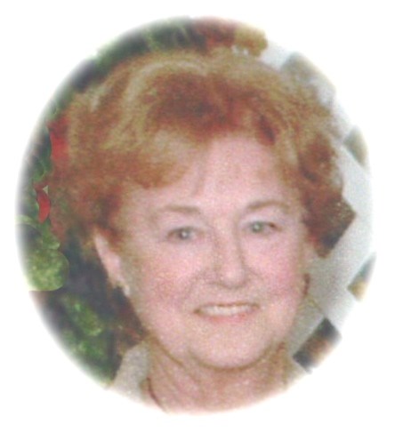 Obituary of Patricia A. Smith