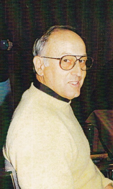 Obituary of Kenneth Wayne Brammer