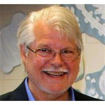 Obituary of Dan F. Archer