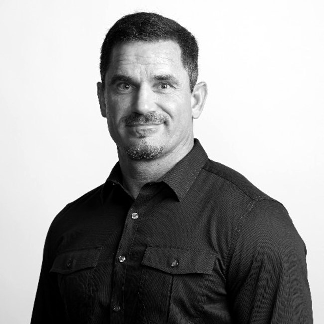 Obituary of William Cary Higginbotham