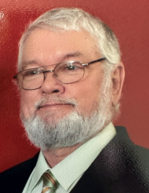 Obituary of Donny Edward Studdard