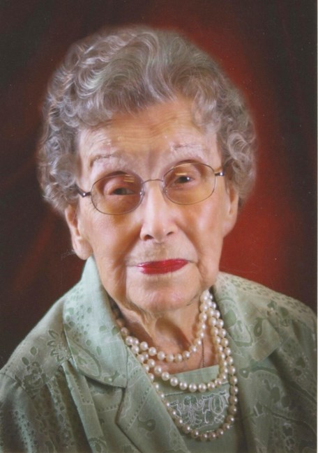 Obituary of Mary Elizabeth Weber