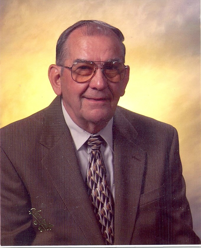 Obituary of Cecil Ray Taylor