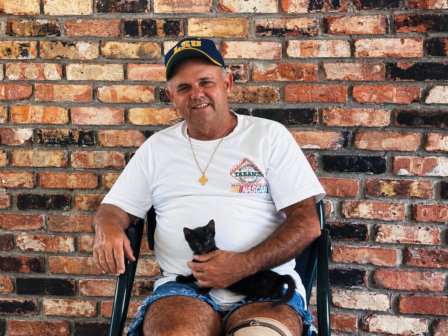 Obituary of Sidney Paul Hayes
