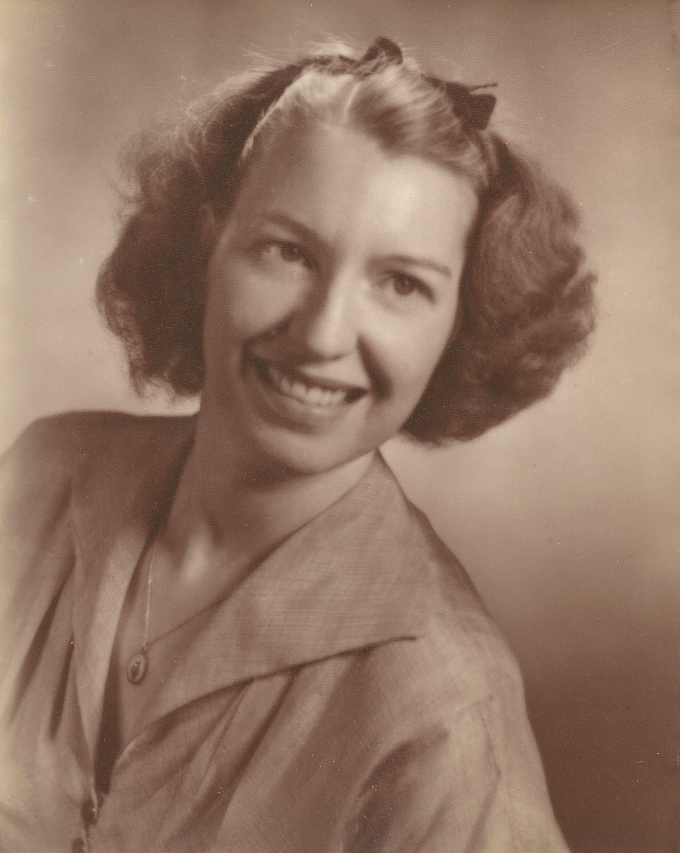 Mary Elizabeth Murphy Hilton Obituary Savannah GA
