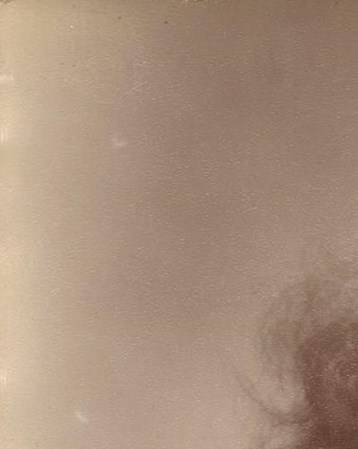 Mary Hilton Obituary Savannah GA mary-hilton-obituary-savannah-ga