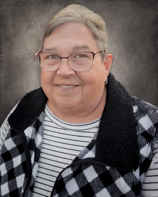 Obituary of Pamela Carleen Clark