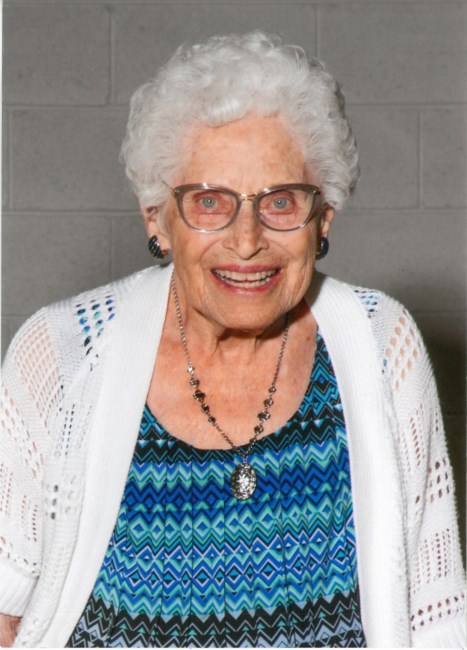 Obituary of Gene Schelly