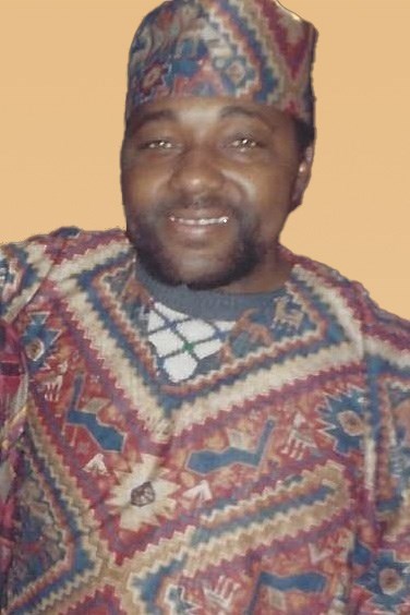 Obituary of Earl Lee Griffin III