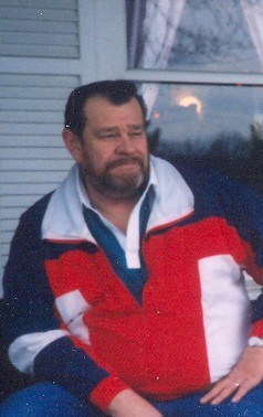 Obituary of Glen D. Colosky