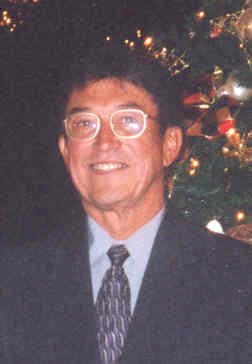 Avis de décès de M. Brian Beauchamp