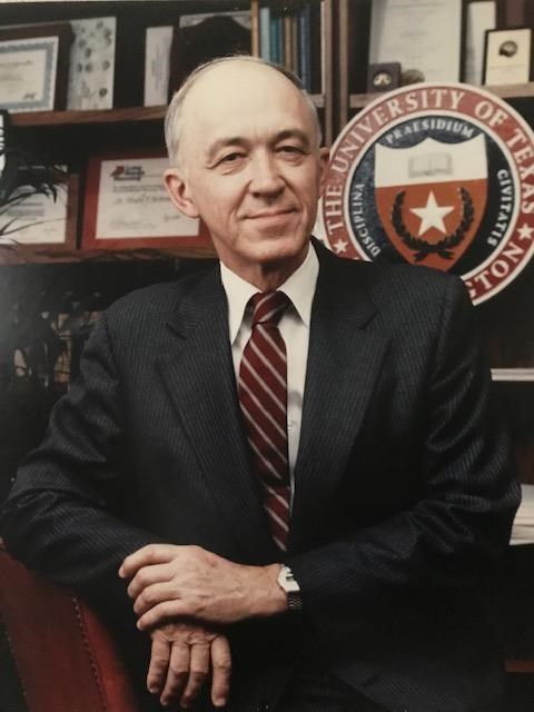 Obituary of Wendell Herman Nedderman