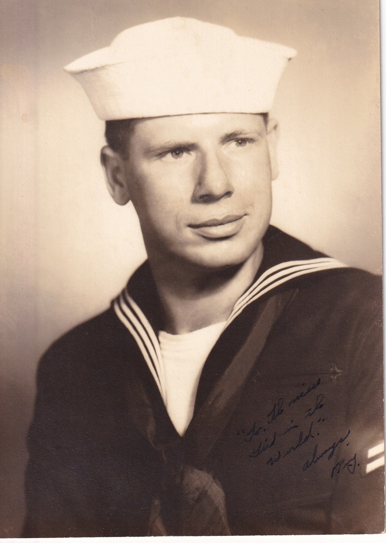 Ray E. Brown Obituary Oklahoma City, OK