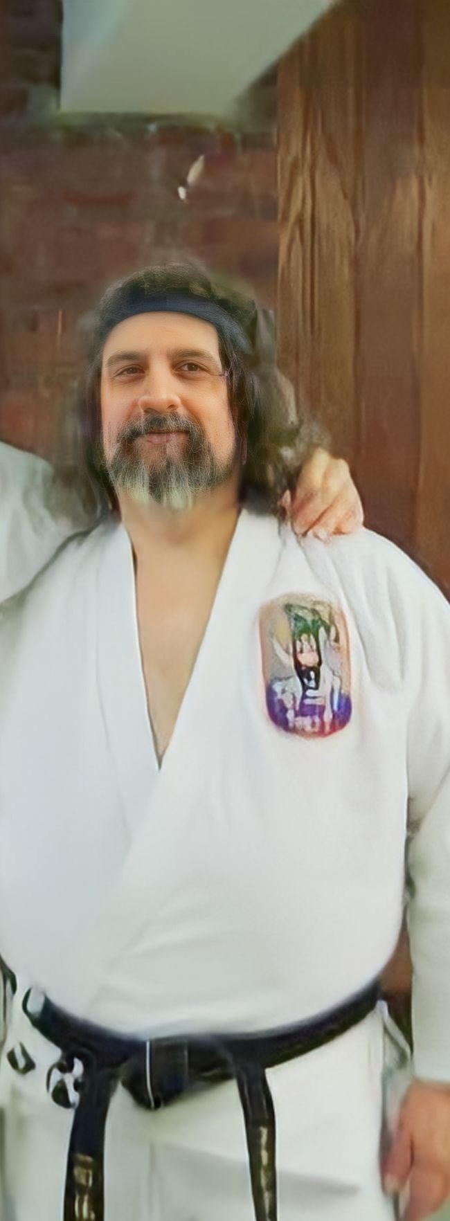 Obituary of Frank Max Biber, Jr.