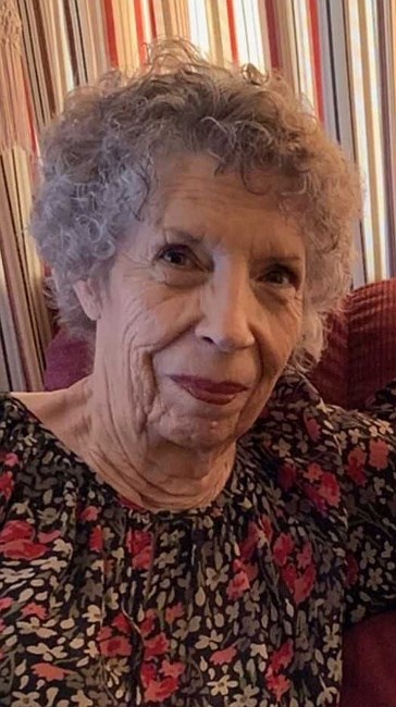 Obituary of Carolyn J. Savage