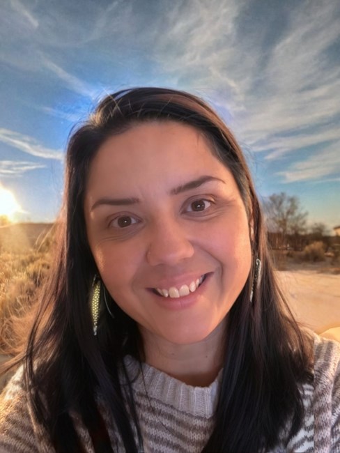 Obituary of Carol L. Mendiola - Mooers