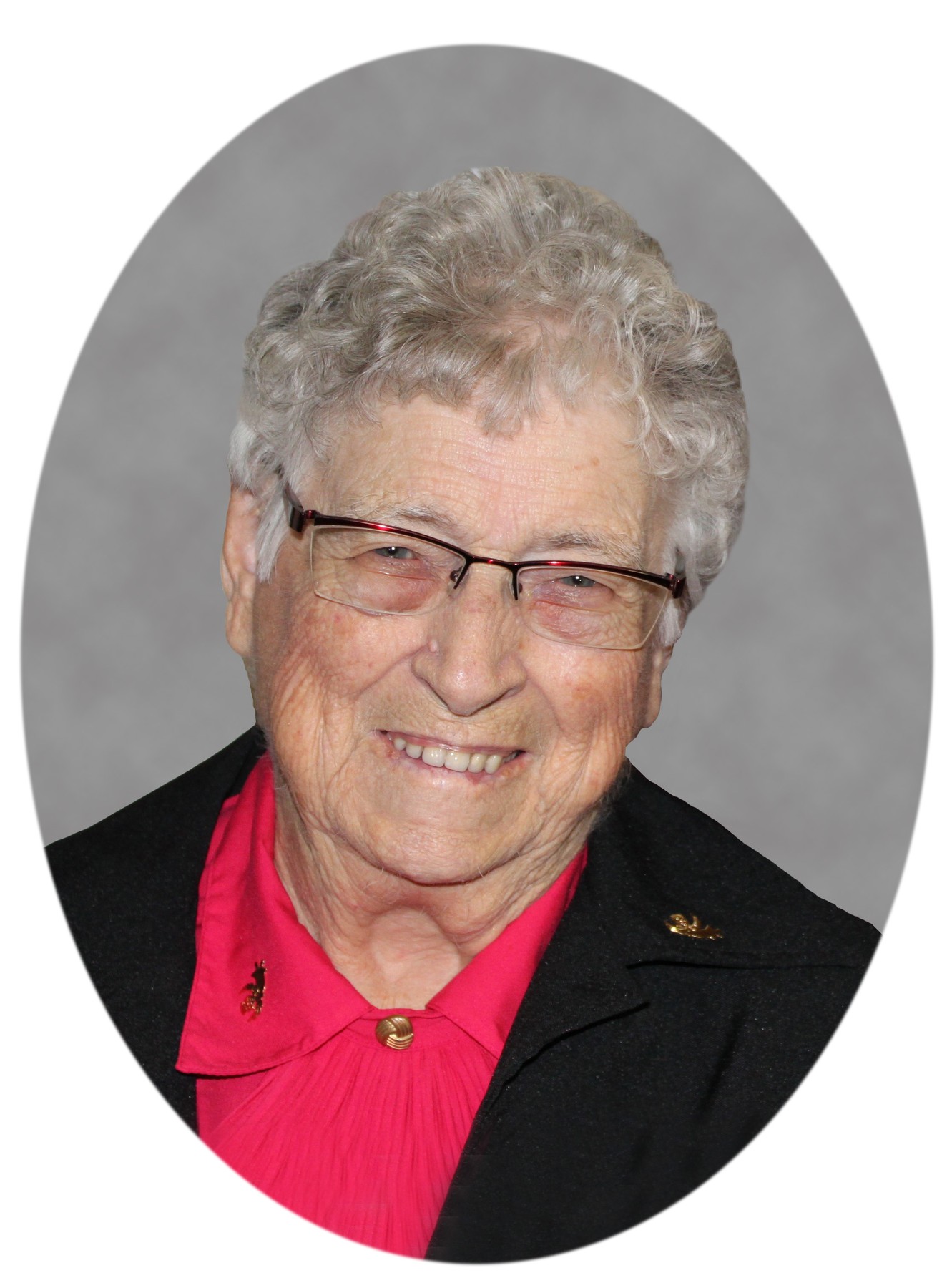 Hemby Willoughby Funeral Home Obituaries - 58q24uz