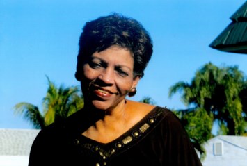 Obituary of Johnnie M Coleman