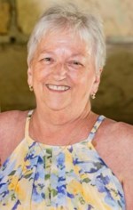 Connie Watson