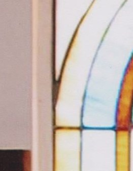 Robert Rouse Obituary - Knoxville, TN