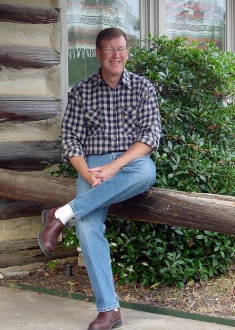 Obituary of Greer Haynes