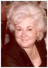 Shelby Star Obits