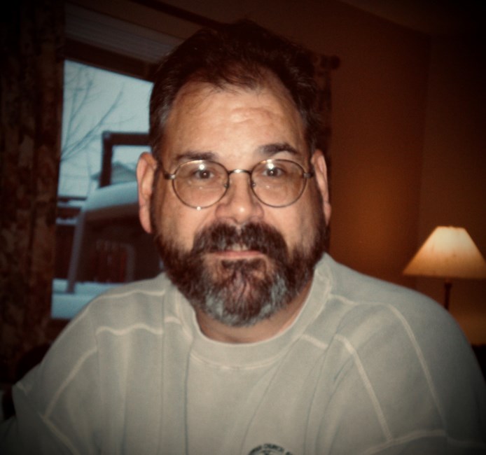 Obituary of Rex Michael Aemmer