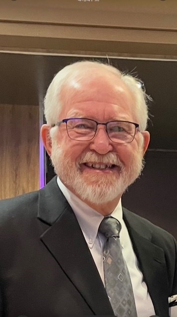 Obituary of Michael Dale Cribbs