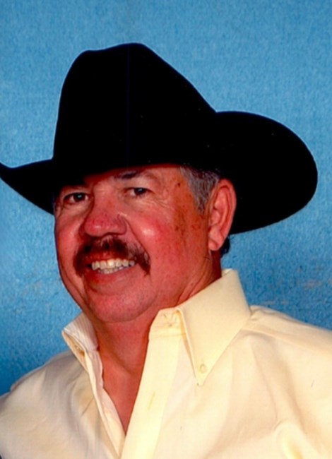 Obituary of Federico Raul Saenz