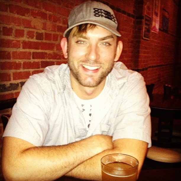 Obituary of Matthew Lee Whitney