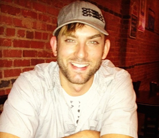 Obituary of Matthew Lee Whitney