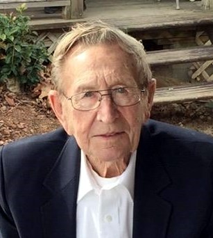 Obituario de James Early Lawson