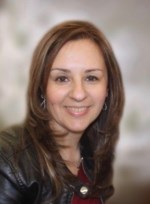 Martha de la Cruz-Rodriguez
