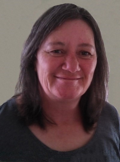 Obituary of Diana Lynn Price