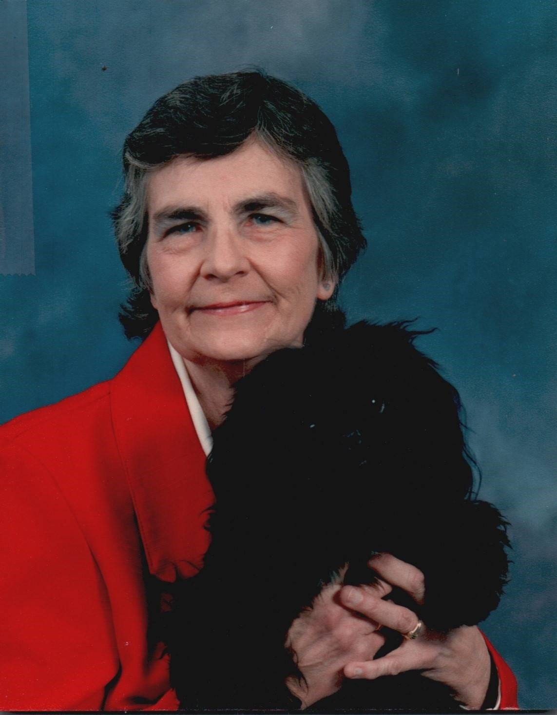 Obituary of Joy L. Summers
