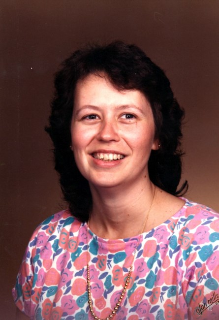 Avis de décès de Cynthia Lynn Howard