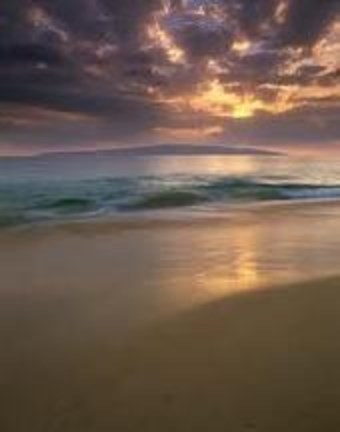 Obituary of Gilman Kimo aka James "Jimmy" Watson