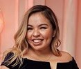 Brenda De Leon