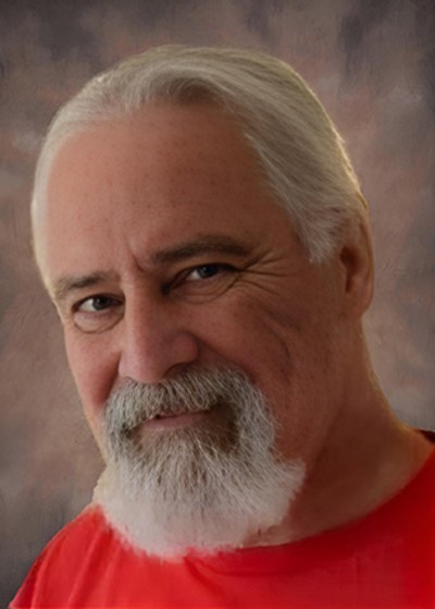 Obituary of Bobby Brian Fuston