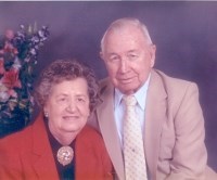 Obituary of Earl Anderson Miller