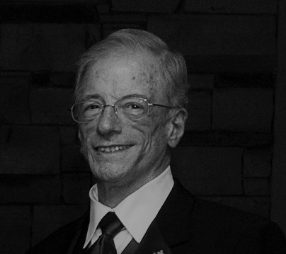 Obituary of James Joslyn Moses Jr.