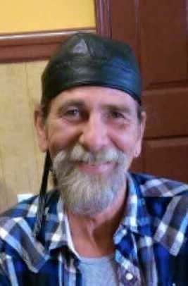 Obituary of Bobby W. Freeman