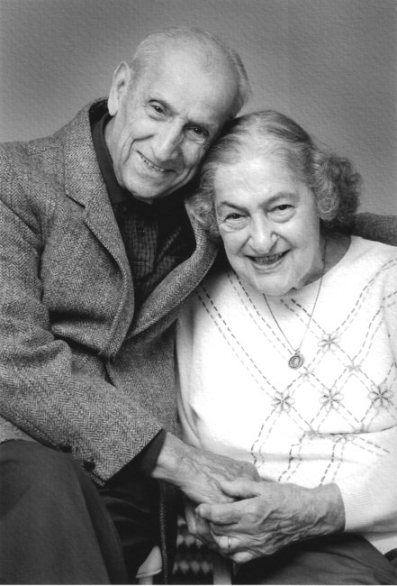 Obituary of Rose C. Ferrario