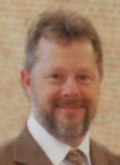 Obituary of Christopher A. Ducko