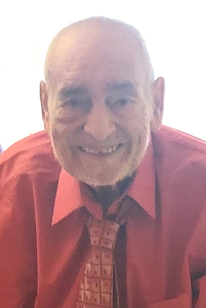 Obituary of Anthony Cirino