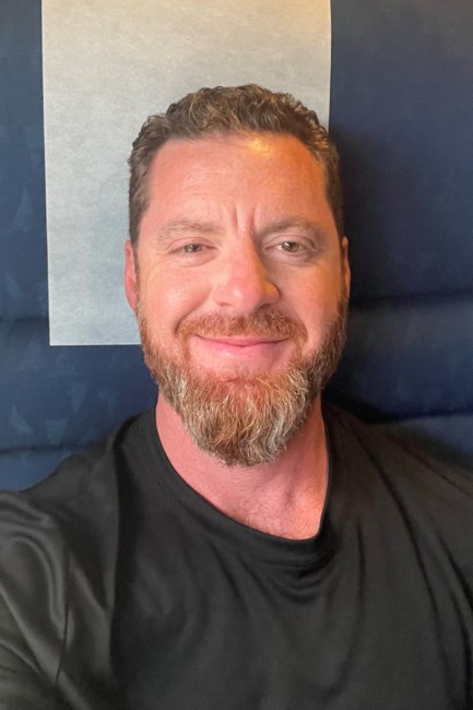 Obituary of John William Harris IV