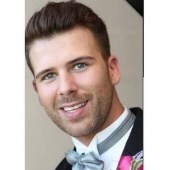 Obituary of Thomas E. Bendewald