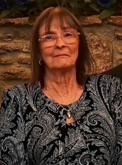 Obituary of Linda Ann Decker